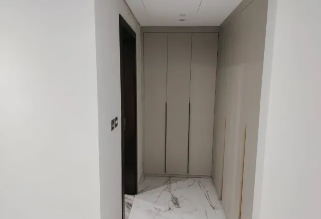 LUXURIOUS 2 BR FOR RENT IN LUSAIL MARINA LUSAIL