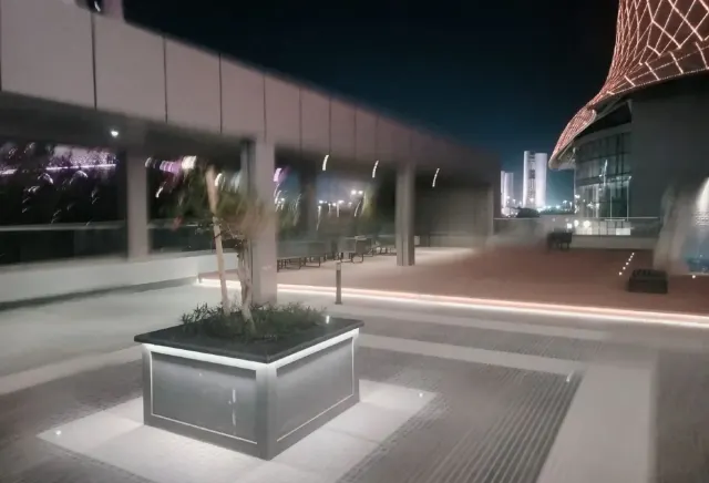 LUXURIOUS 2 BR FOR RENT IN LUSAIL MARINA LUSAIL