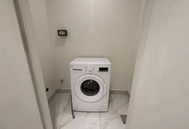 Elegant 2BHK Fully Furnished Brand New YasmenCity