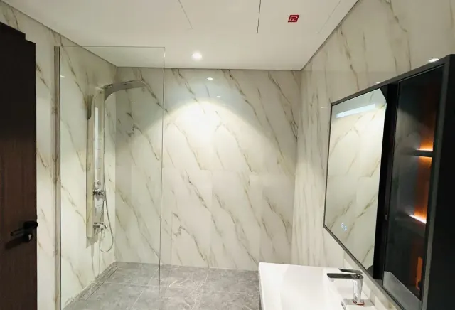 Full Sea View | 12,000 / Month | Lease to Own
