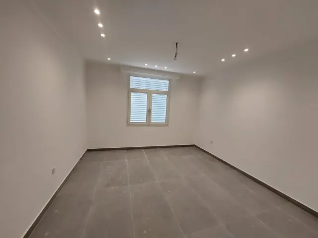 7BHK+Maid brand new villa in wakra for sale|