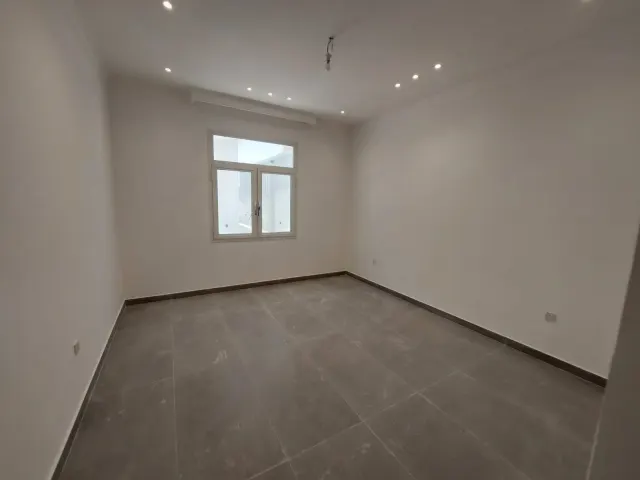 7BHK+Maid brand new villa in wakra for sale| - view 3