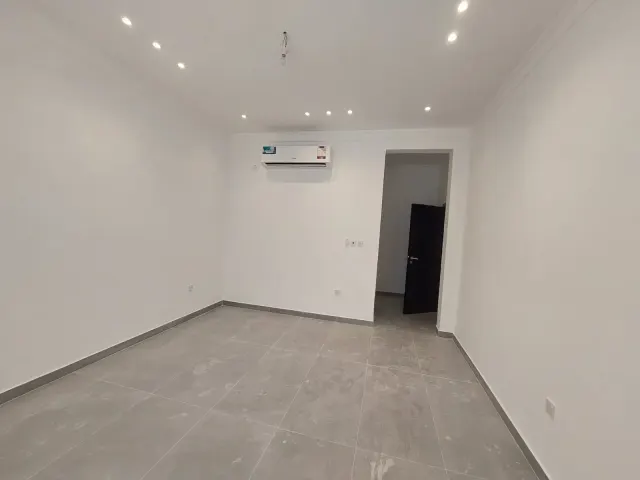 7BHK+Maid brand new villa in wakra for sale|