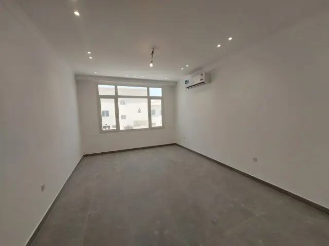 7BHK+Maid brand new villa in wakra for sale|