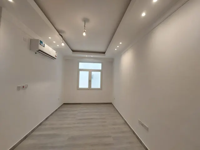 7BHK+Maid brand new villa in wakra for sale|