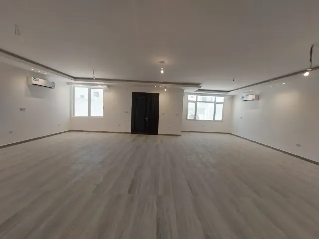 7BHK+Maid brand new villa in wakra for sale|