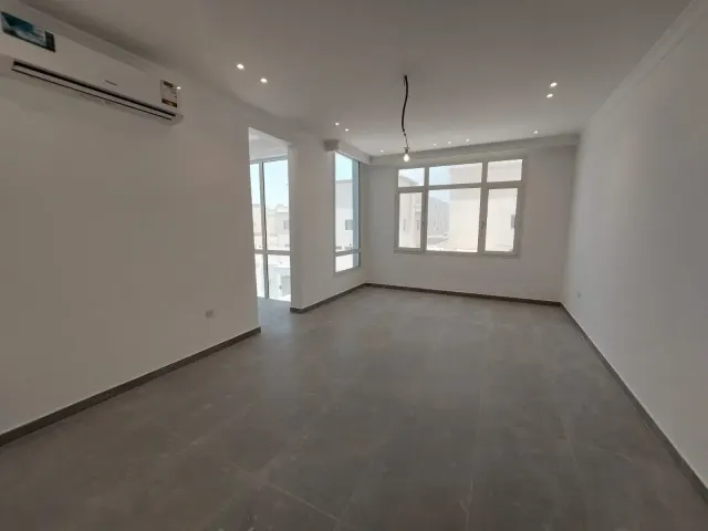 7BHK+Maid brand new villa in wakra for sale|