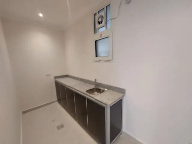 7BHK+Maid brand new villa in wakra for sale|