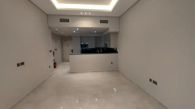 OWN 1BR WITH READY APARTMENT WITH 3 YEARS PLAN