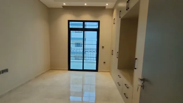 OWN 1BR WITH READY APARTMENT WITH 3 YEARS PLAN