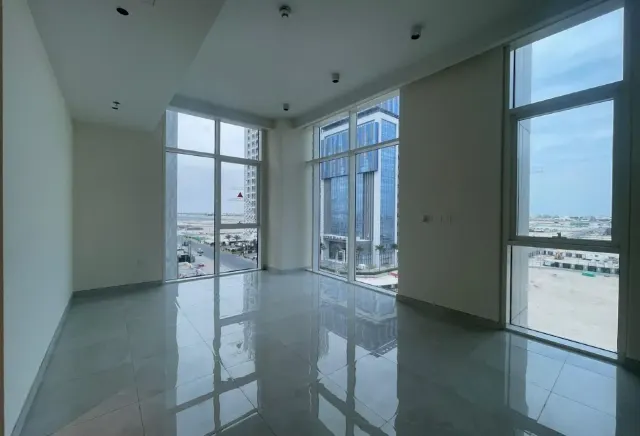 ELEGANT 2 BHK SEMI FURNISHED INCLUDING BILLS