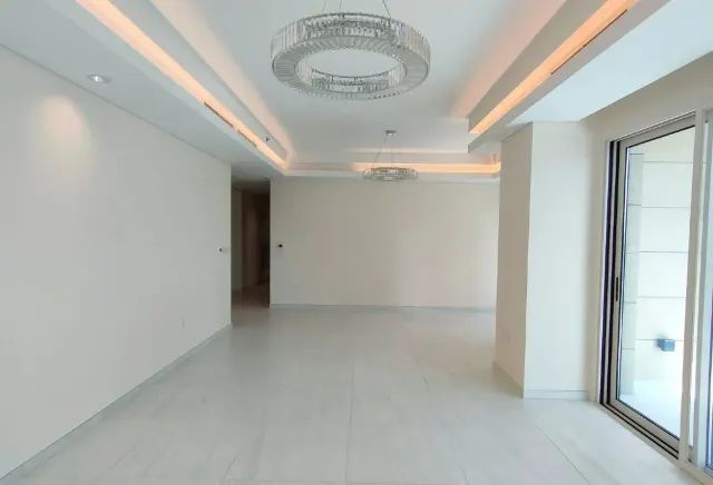 Gewan Island 3BR+Maid | 10% Move In | 5-Yr Plan