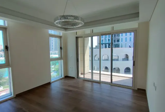Gewan Island 3BR+Maid | 10% Move In | 5-Yr Plan