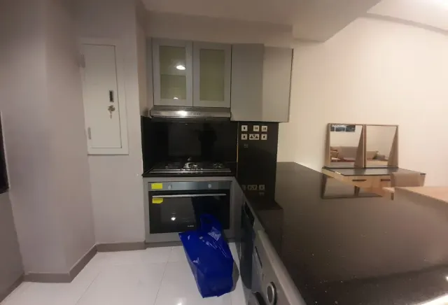 INCLUDING BILLS | 2BHK APT| LUSAIL FOXHIL SOUTH