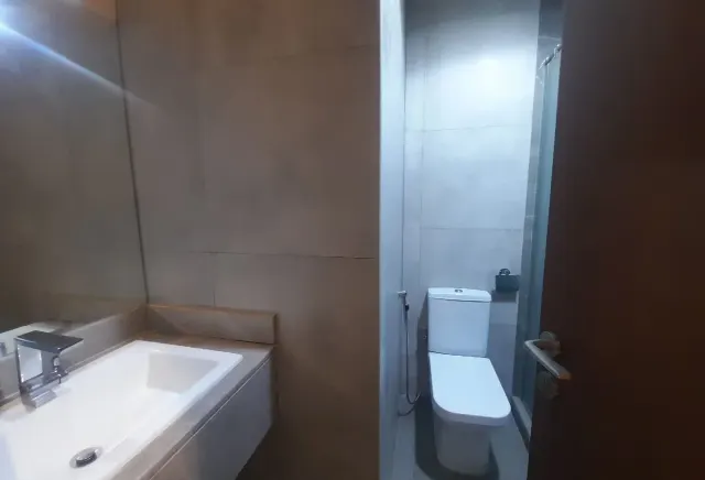 INCLUDING BILLS | 2BHK APT| LUSAIL FOXHIL SOUTH