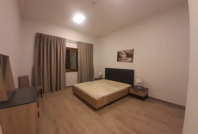INCLUDING BILLS | 2BHK APT| LUSAIL FOXHIL SOUTH
