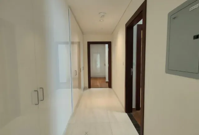 Gewan Island 3BR+Maid | 10% Move In | 5-Yr Plan