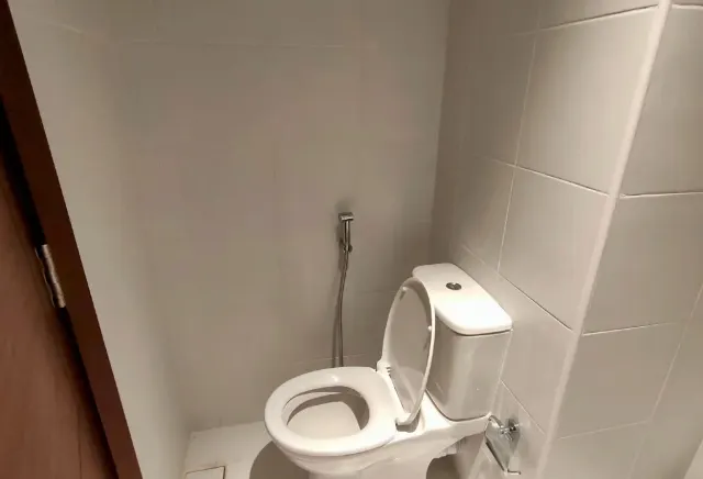 Gewan Island 3BR+Maid | 10% Move In | 5-Yr Plan