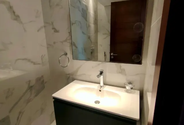 Gewan Island 3BR+Maid | 10% Move In | 5-Yr Plan