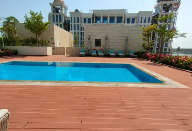 Gewan Island 3BR+Maid | 10% Move In | 5-Yr Plan