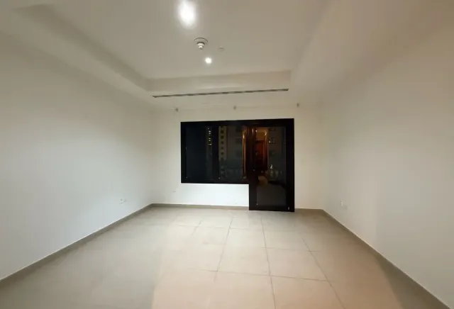 [2BHK SPECIOUS APARTMENT IN PEARL.]
