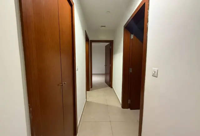 [2BHK SPECIOUS APARTMENT IN PEARL.]