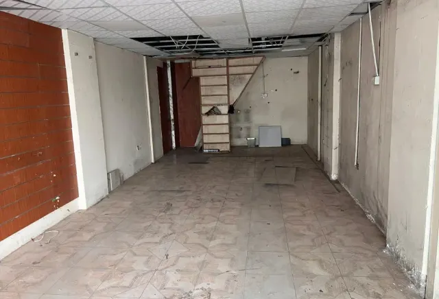 Prime Restaurant for Rent | Fereej Abdulaziz