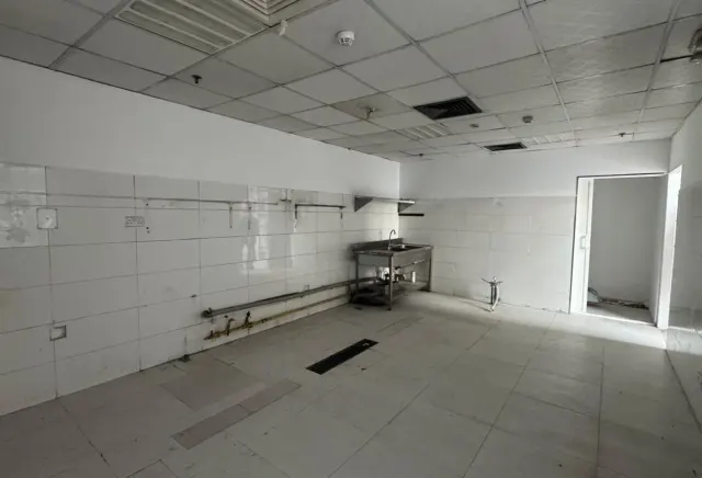 Prime Restaurant for Rent | Fereej Abdulaziz