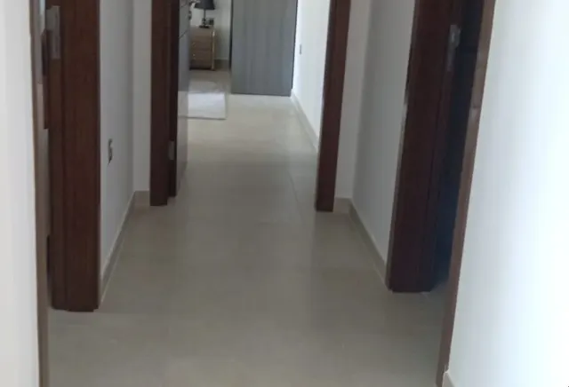 INCLUDING BILLS | 2BHK APT | LUSAIL MARINA