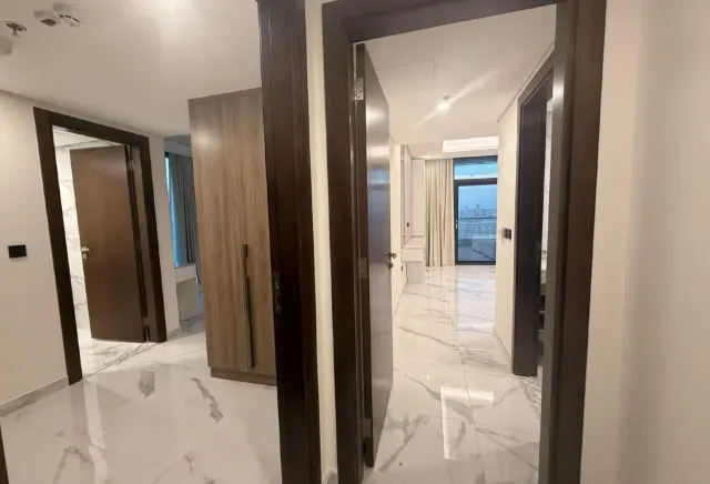 Lusail Marina Brand New 175 SQM Title Deed 2.4M
