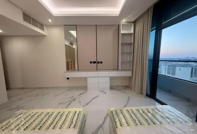 Lusail Marina Brand New 175 SQM Title Deed 2.4M