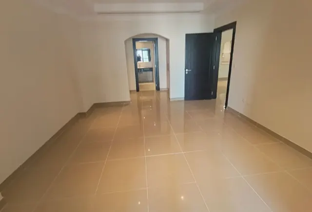 Spacious 1BHK | All Bills Included | porto arabia