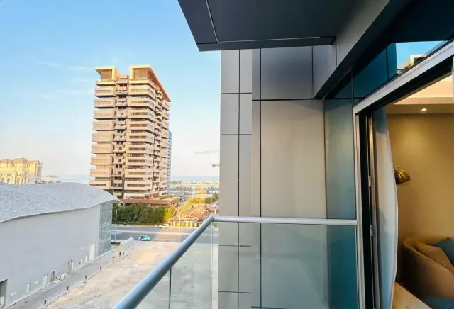 JUST PAY 1.2M AND START MOVING IN YOU APARTMENT