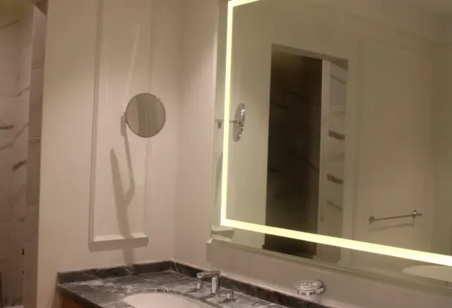 1 Bedroom + Maid Room Apartment for Sale