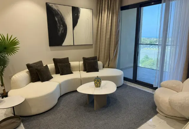 Investment-Ready | 2-Bedroom Unit | High ROI