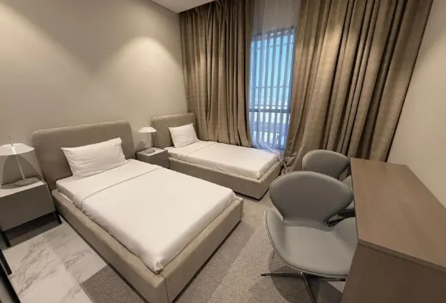 Investment-Ready | 2-Bedroom Unit | High ROI