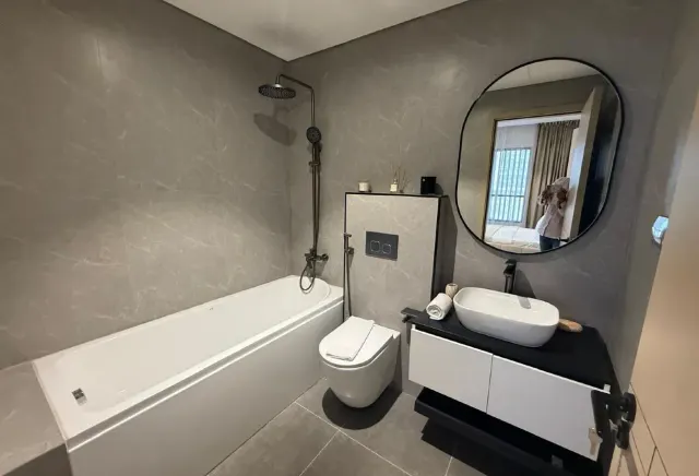 Investment-Ready | 2-Bedroom Unit | High ROI