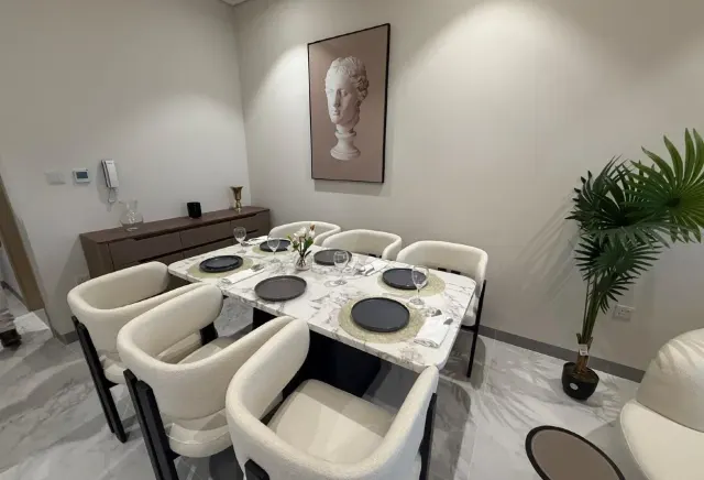 Investment-Ready | 2-Bedroom Unit | High ROI