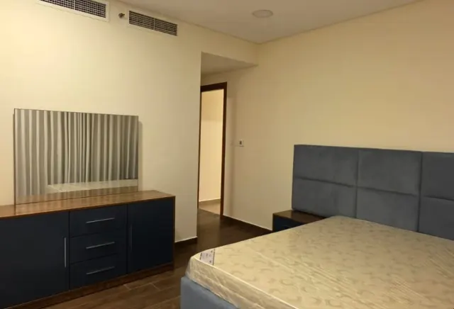 1 Bedroom Apartment for Sale | Lusail – Al Arkeya