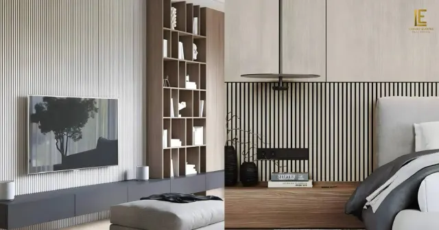 5% DP 7 year plan | 1bedroom with office room