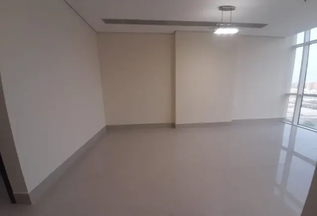 10%DP SEA VIEW 4BR-LUXURIOUS TOWNHOUSE BOOK NOW