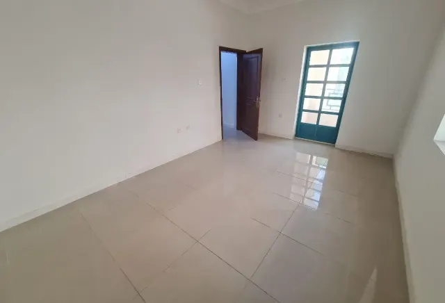03 Bed | Al wakra | 02 Bath | 4000 | Parking