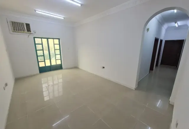 03 Bed | Al wakra | 02 Bath | 4000 | Parking