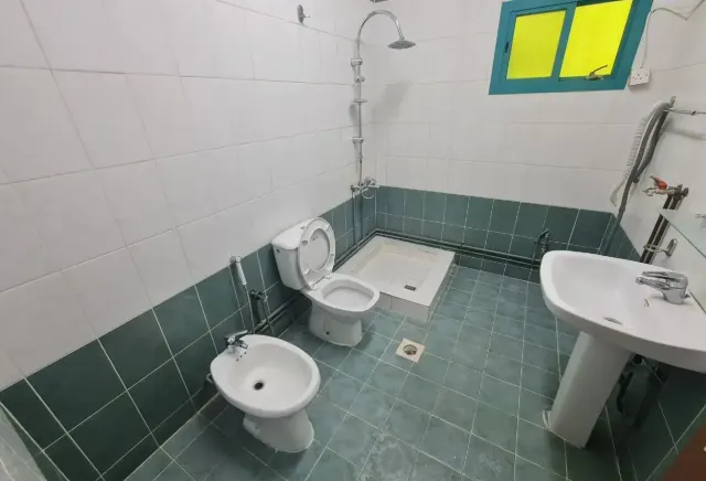 03 Bed | Al wakra | 02 Bath | 4000 | Parking