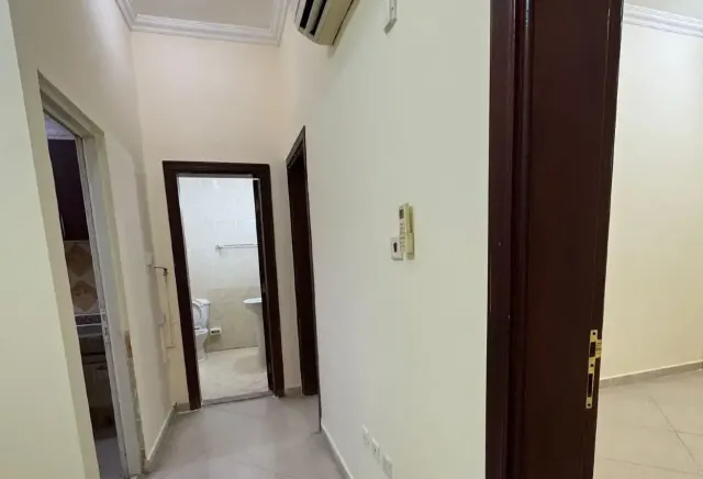 2 BR | 1 Bath | Inclusive of bills | QAR 3200
