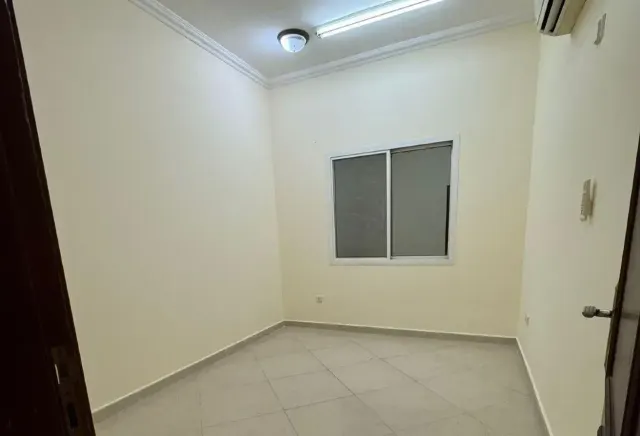 2 BR | 1 Bath | Inclusive of bills | QAR 3200