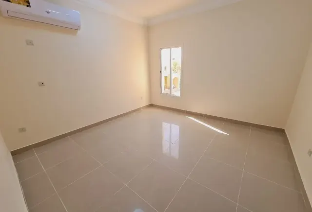 03 Bed | Compound villa | Al Thumama | QAR. 9200