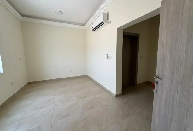 Stand alone villa | elevator | Close to DFC