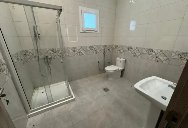 Stand alone villa | elevator | Close to DFC