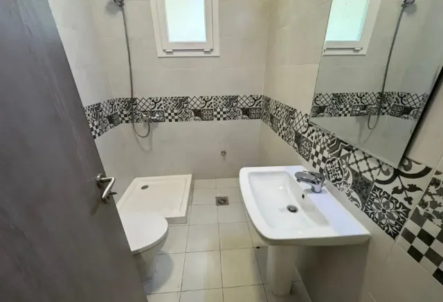 Stand alone villa | elevator | Close to DFC